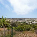 Apartman Flat With Pool Marina And Sea View Albufeira