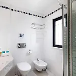 Apartman Flat With Pool Marina And Sea View