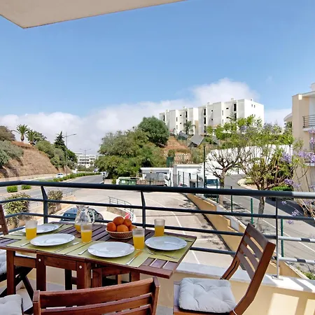 Апартаменты Flat With Pool Marina And Sea View *
